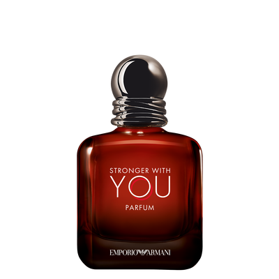 STRONGER WITH YOU PARFUM 50ML
